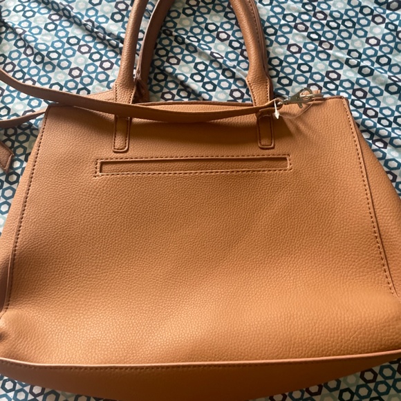 Kenneth cole reaction - Picture 4 of 16